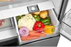 Многокамерный холодильник Midea MDRM691MIE46