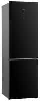 Двухкамерный холодильник Kraft Technology TNC-NF504BG
