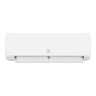 Сплит-система Electrolux Loft EACS-12HAL/N8 комплект