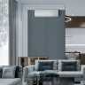 Сплит-система Electrolux Loft EACS-12HAL/N8 комплект
