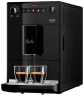 Кофемашина автоматическая Melitta Caffeo Purista F 230-002, Black