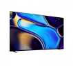 OLED телевизор Sony K-55XR80 4K Ultra HD