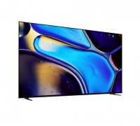 OLED телевизор Sony K-55XR80 4K Ultra HD
