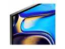 OLED телевизор Sony K-55XR80 4K Ultra HD