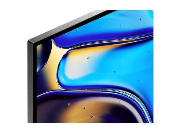 OLED телевизор Sony K-55XR80 4K Ultra HD