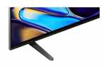 OLED телевизор Sony K-55XR80 4K Ultra HD