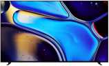 OLED телевизор Sony K-55XR80 4K Ultra HD