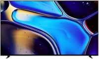 OLED телевизор Sony K-55XR80 4K Ultra HD