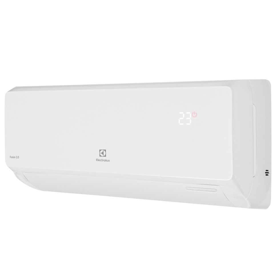 Блок внутренний Electrolux EACS/I-18 HMB FMI/N8_ERP/in сплит-системы