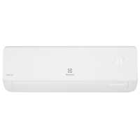 Блок внутренний Electrolux EACS/I-18 HMB FMI/N8_ERP/in сплит-системы