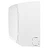 Блок внутренний Electrolux EACS/I-18 HMB FMI/N8_ERP/in сплит-системы