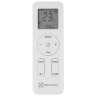 Блок внутренний Electrolux EACS/I-18 HMB FMI/N8_ERP/in сплит-системы