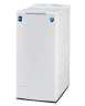 Стиральная машина Midea MFE11W65/W-C