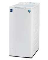 Стиральная машина Midea MFE11W65/W-C