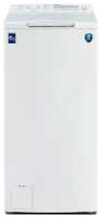 Стиральная машина Midea MFE11W65/W-C