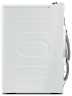 Стиральная машина Midea MFE11W65/W-C
