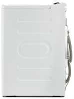 Стиральная машина Midea MFE11W65/W-C
