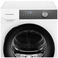 Сушильная машина Kuppersberg DM 610 W