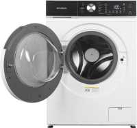 Стиральная машина с сушкой Hyundai WFD8216