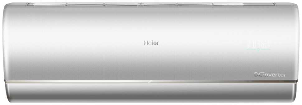 Сплит-система Haier AS35S2SJ2FA-S