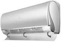 Сплит-система Haier AS35S2SJ2FA-S