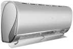 Сплит-система Haier AS35S2SJ2FA-S
