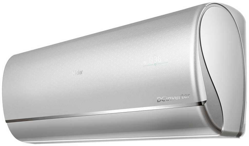 Сплит-система Haier AS35S2SJ2FA-S