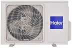Сплит-система Haier AS35S2SJ2FA-S