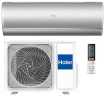 Сплит-система Haier AS35S2SJ2FA-S