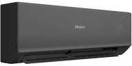 Сплит-система Haier AS70HQJ1HRA-B / 1U70HQJ1FRA