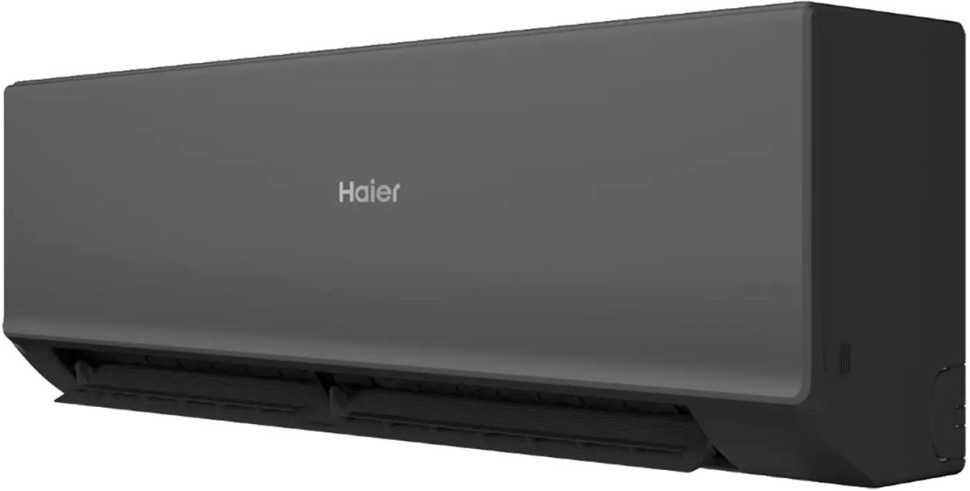 Сплит-система Haier AS70HQJ1HRA-B / 1U70HQJ1FRA
