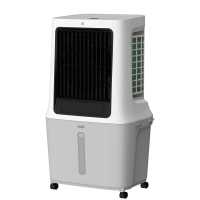Охладитель воздуха Ballu Cyclone BCOOL-30L CL