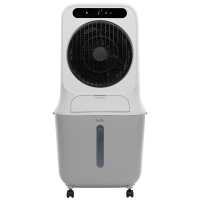 Охладитель воздуха Ballu Cyclone BCOOL-30L CL