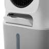 Охладитель воздуха Ballu Cyclone BCOOL-30L CL