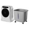 Охладитель воздуха Ballu Cyclone BCOOL-30L CL
