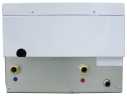Котел отопления Эван EXPERT PLUS - 6