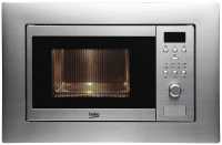 Встраиваемая микроволновая печь СВЧ Beko BMOB 17131 X