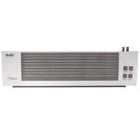 Завеса тепловая Ballu BHC-H10W18-PS2