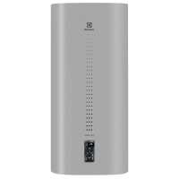 Водонагреватель Electrolux EWH 50 Centurio IQ 3.0 Silver