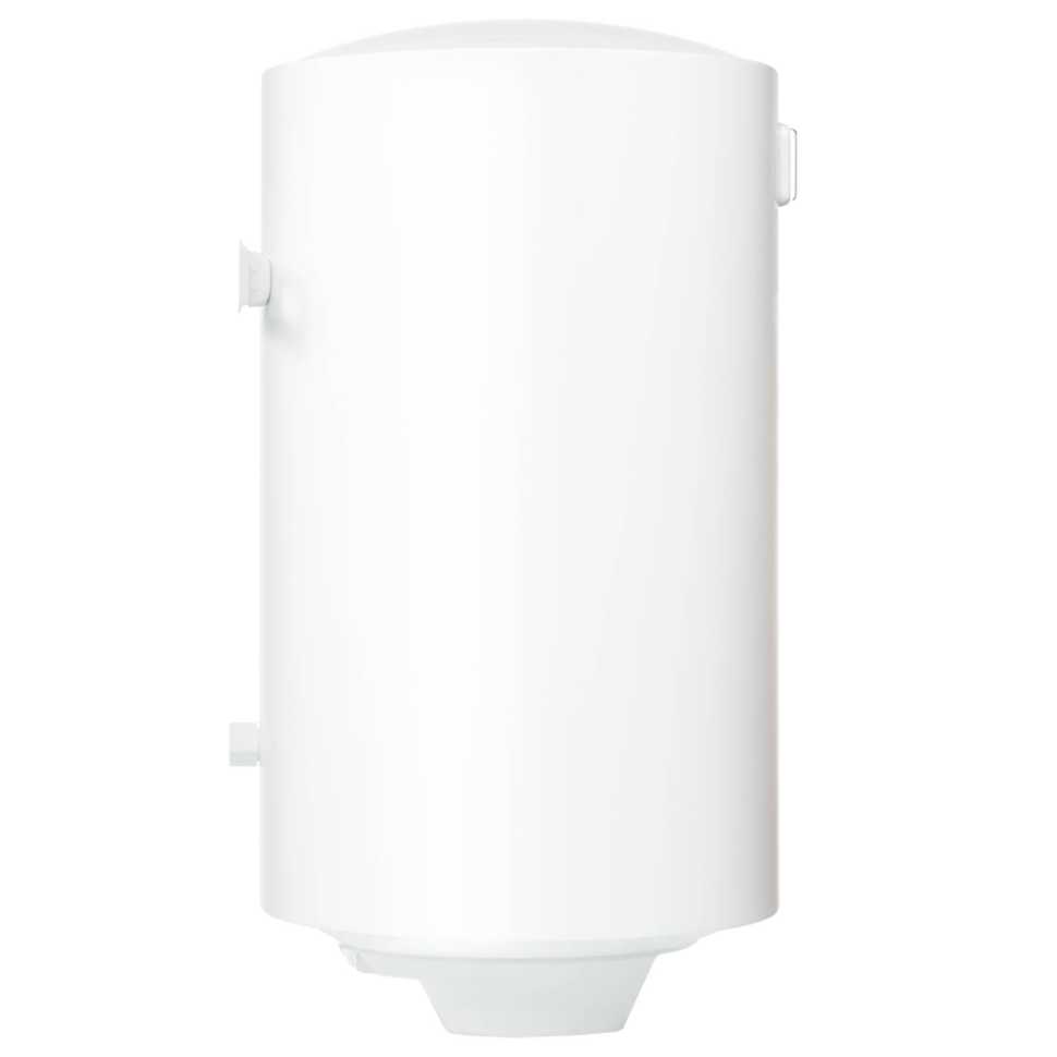 Водонагреватель Ballu BWH/S 50 Shell