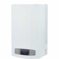 Котел газовый Baxi LUNA-3 240 i