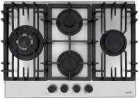 Газовая варочная панель De’Longhi GABRIELLA 6GW IM
