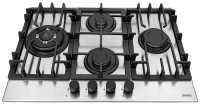 Газовая варочная панель De’Longhi GABRIELLA 6GW IM