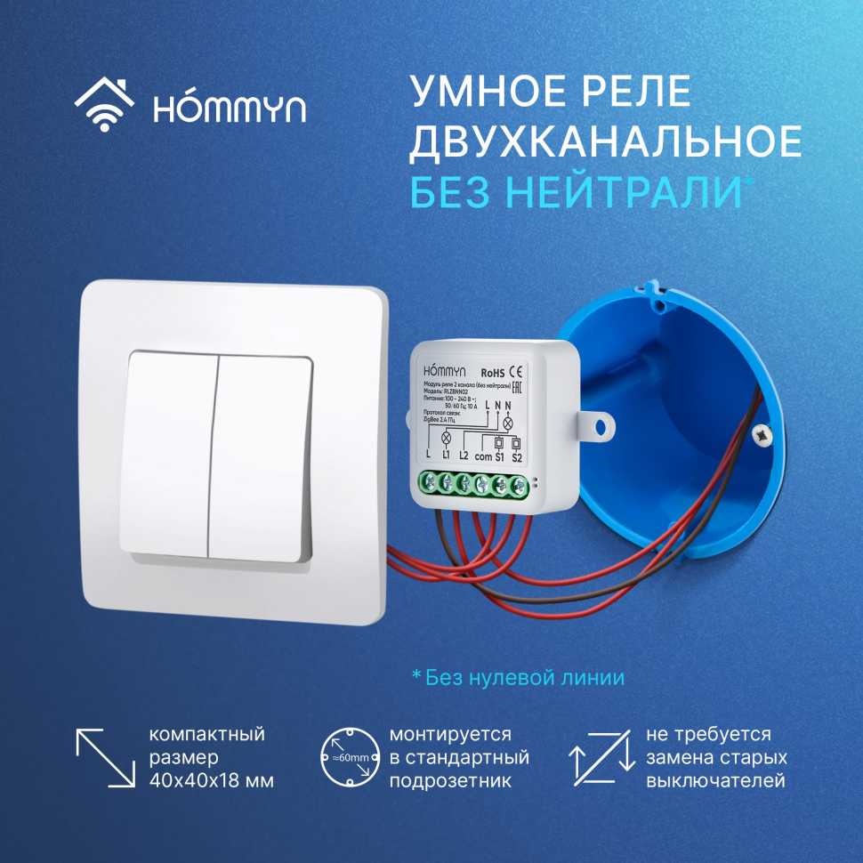 Вентилятор вытяжной Royal Thermo Sunset RAFS 120 D Turbo
