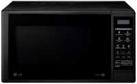 Микроволновая печь - СВЧ LG MS-2042 DB