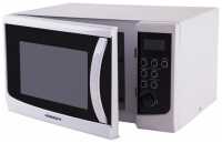 Микроволновая печь - СВЧ Horizont 23 MW 800-1379 CAW