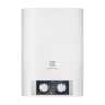 Водонагреватель Electrolux EWH 30 Formax