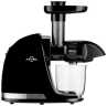 Соковыжималка Atvel PowerTwist J3, Black (75203)