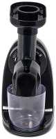 Соковыжималка Atvel PowerTwist J3, Black (75203)