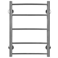Полотенцесушитель Royal Thermo Классика П5 400х596